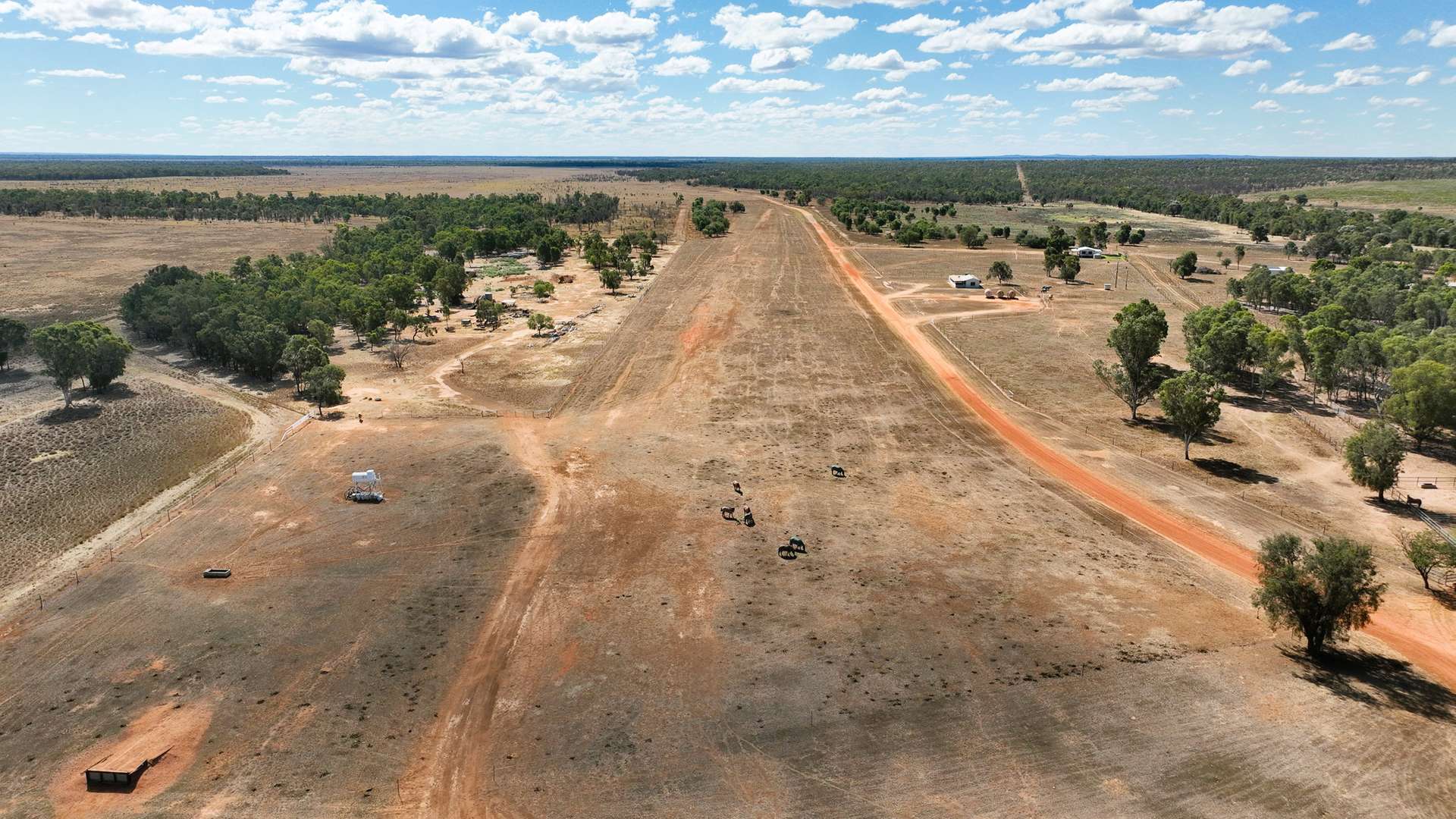 11451 Laglan Road, Clermont For Sale by Farmbuy.com - image 28