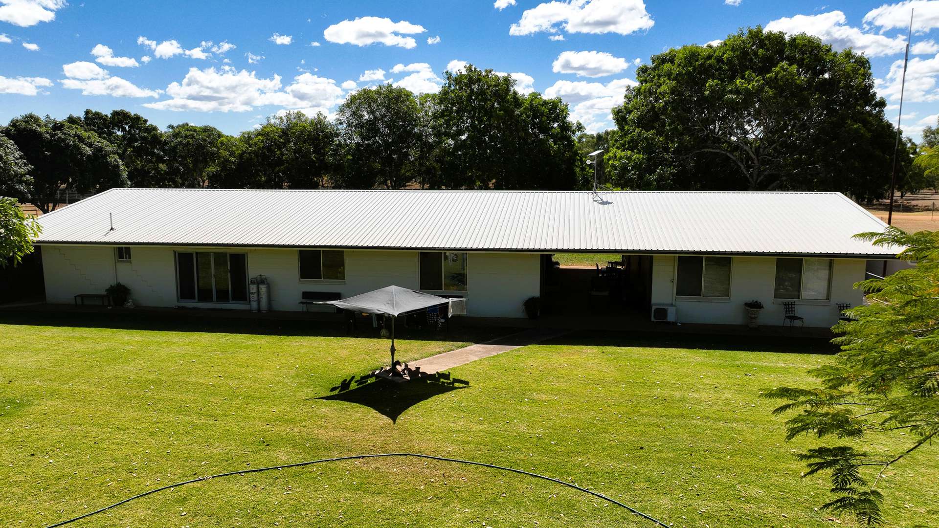11451 Laglan Road, Clermont For Sale by Farmbuy.com - image 17