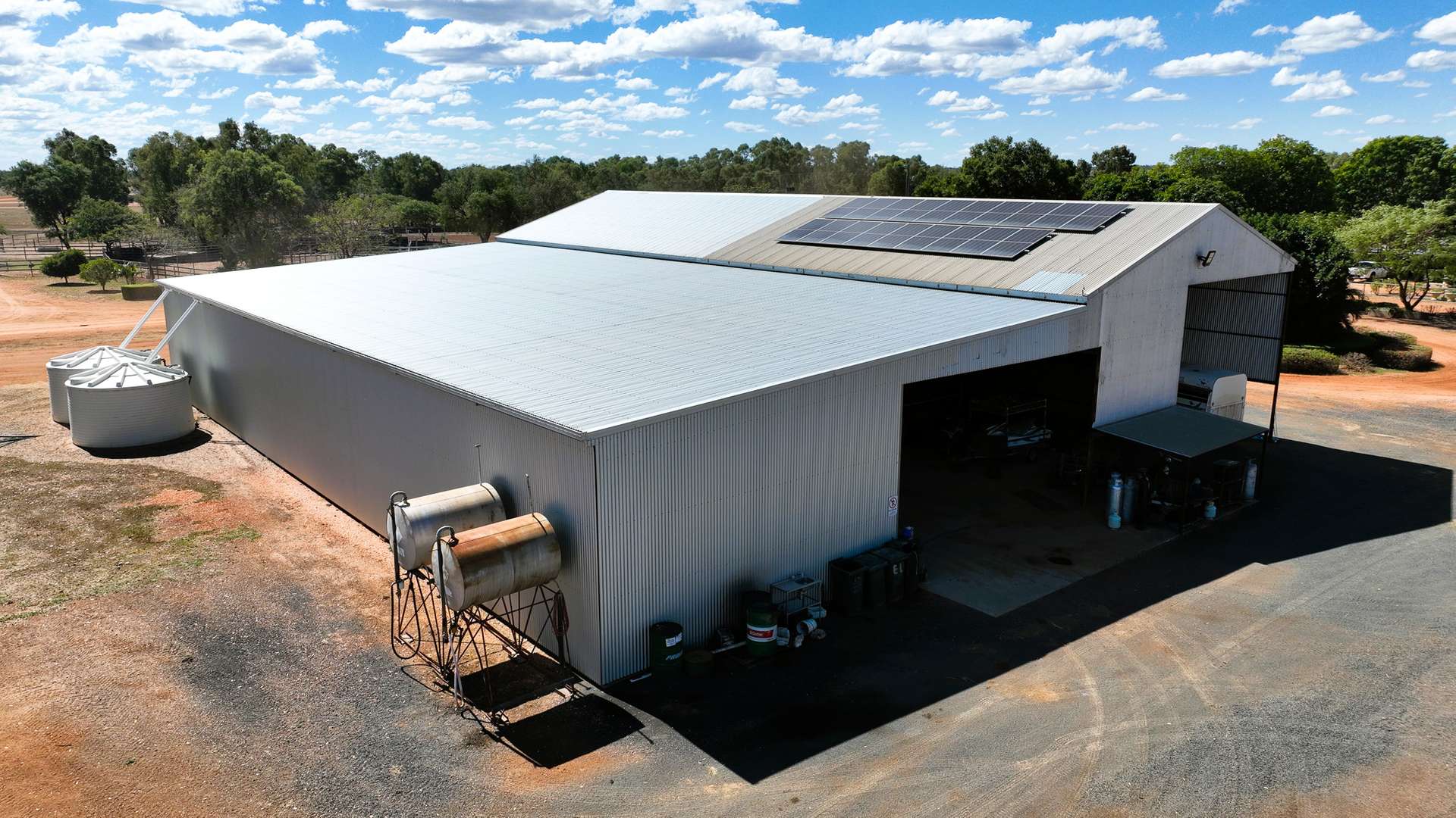 11451 Laglan Road, Clermont For Sale by Farmbuy.com - image 23