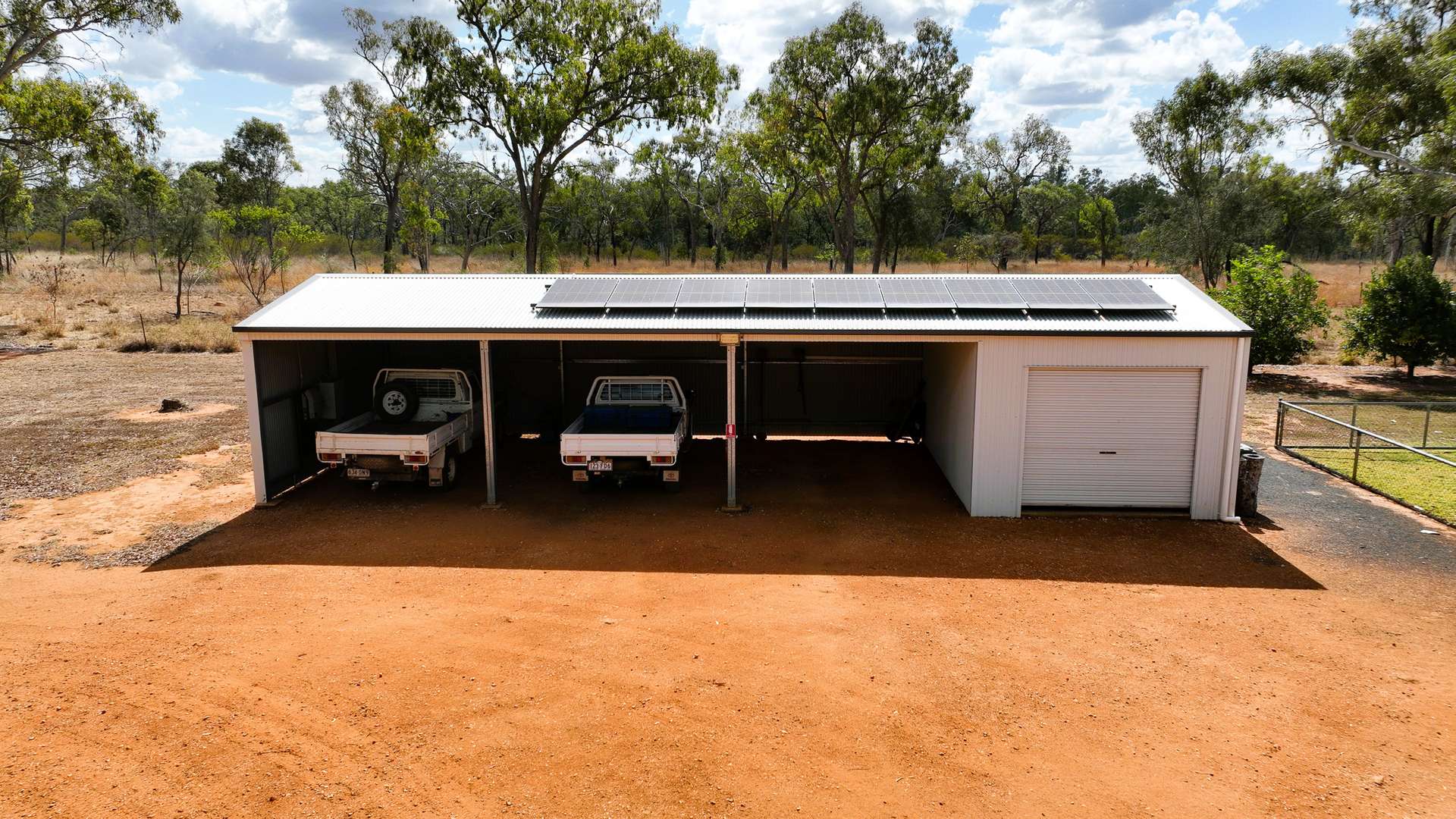 11451 Laglan Road, Clermont For Sale by Farmbuy.com - image 24