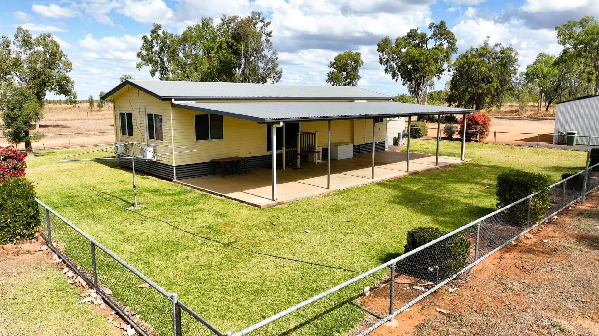 11451 Laglan Road, Clermont For Sale by Farmbuy.com - image 19