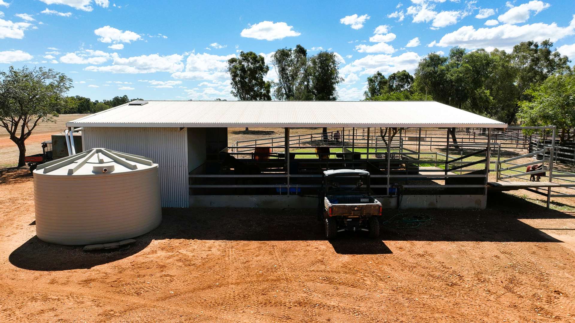 11451 Laglan Road, Clermont For Sale by Farmbuy.com - image 25