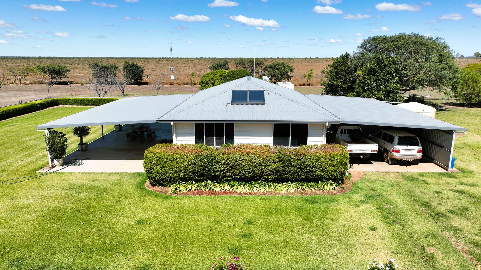 11451 Laglan Road, Clermont For Sale by Farmbuy.com - image 16