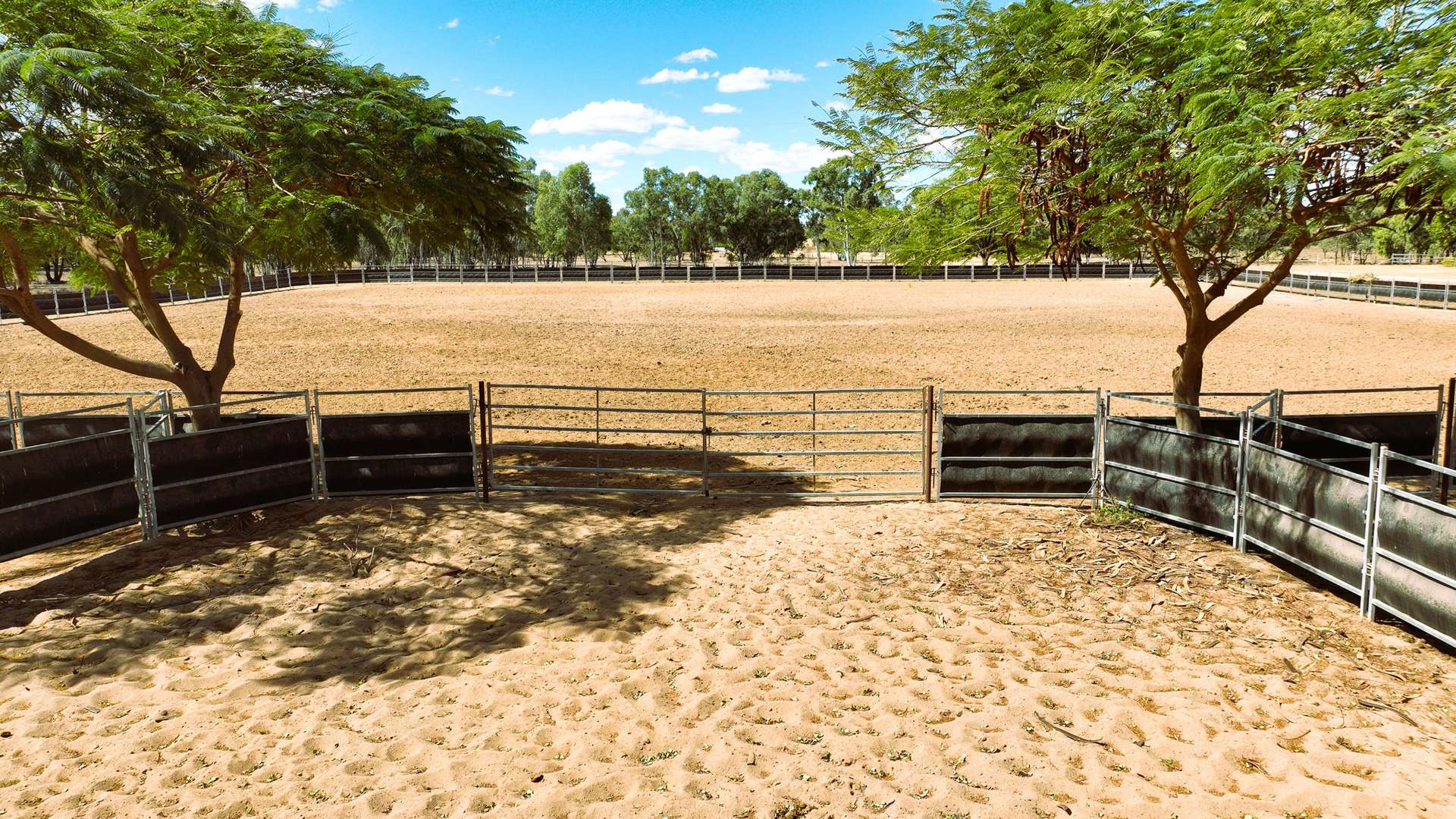 11451 Laglan Road, Clermont For Sale by Farmbuy.com - image 27