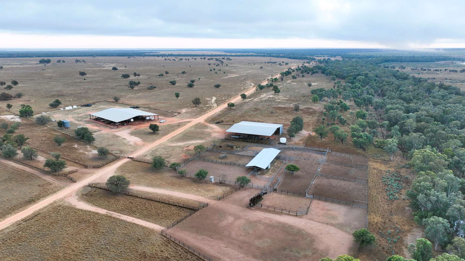 11451 Laglan Road, Clermont For Sale by Farmbuy.com - image 12