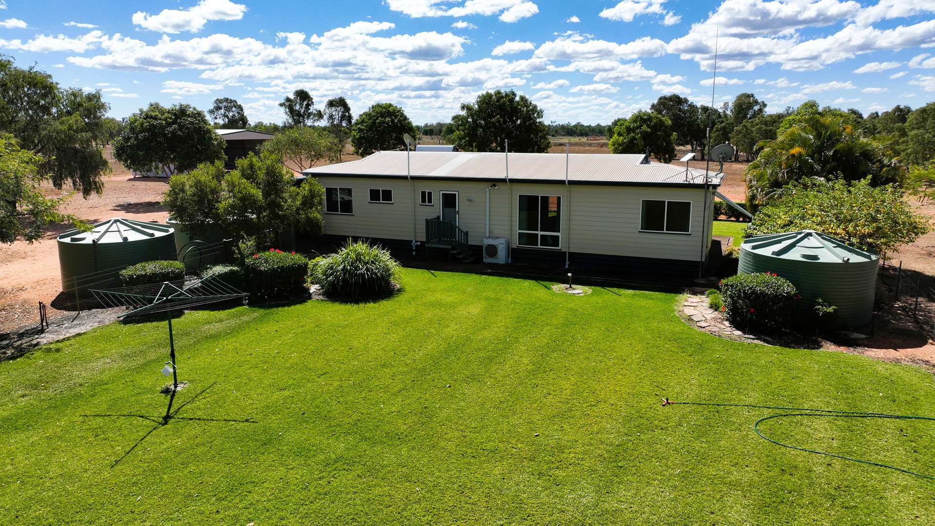 11451 Laglan Road, Clermont For Sale by Farmbuy.com - image 18