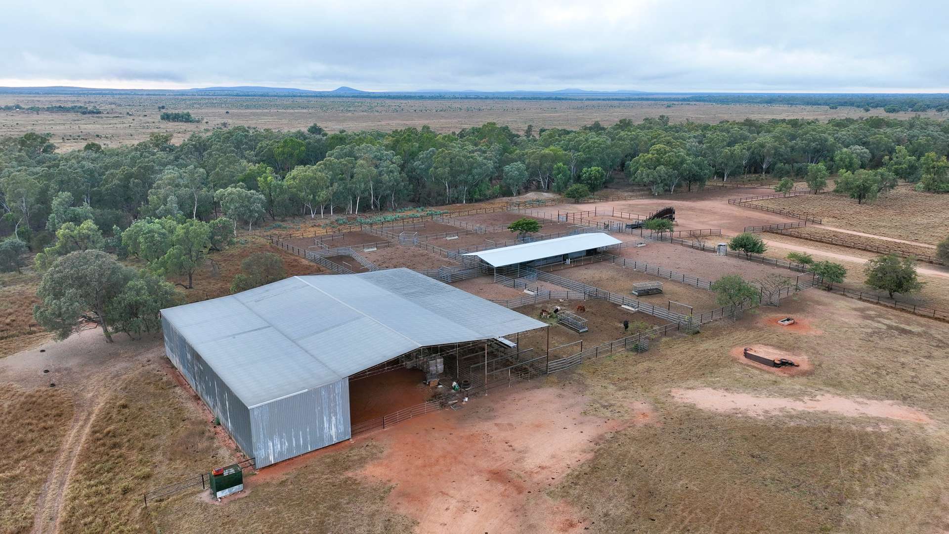 11451 Laglan Road, Clermont For Sale by Farmbuy.com - image 20