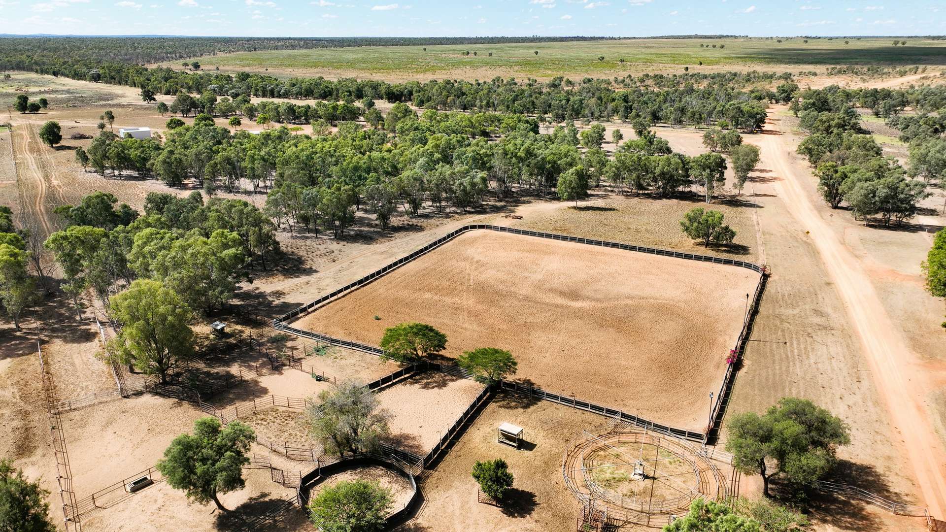 11451 Laglan Road, Clermont For Sale by Farmbuy.com - image 26