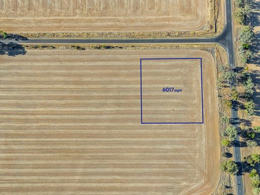 Farm For Sale - VIC - Devenish - 3726 - Prime 1.5-Acre Parcel in North East Victoria's Heartland 