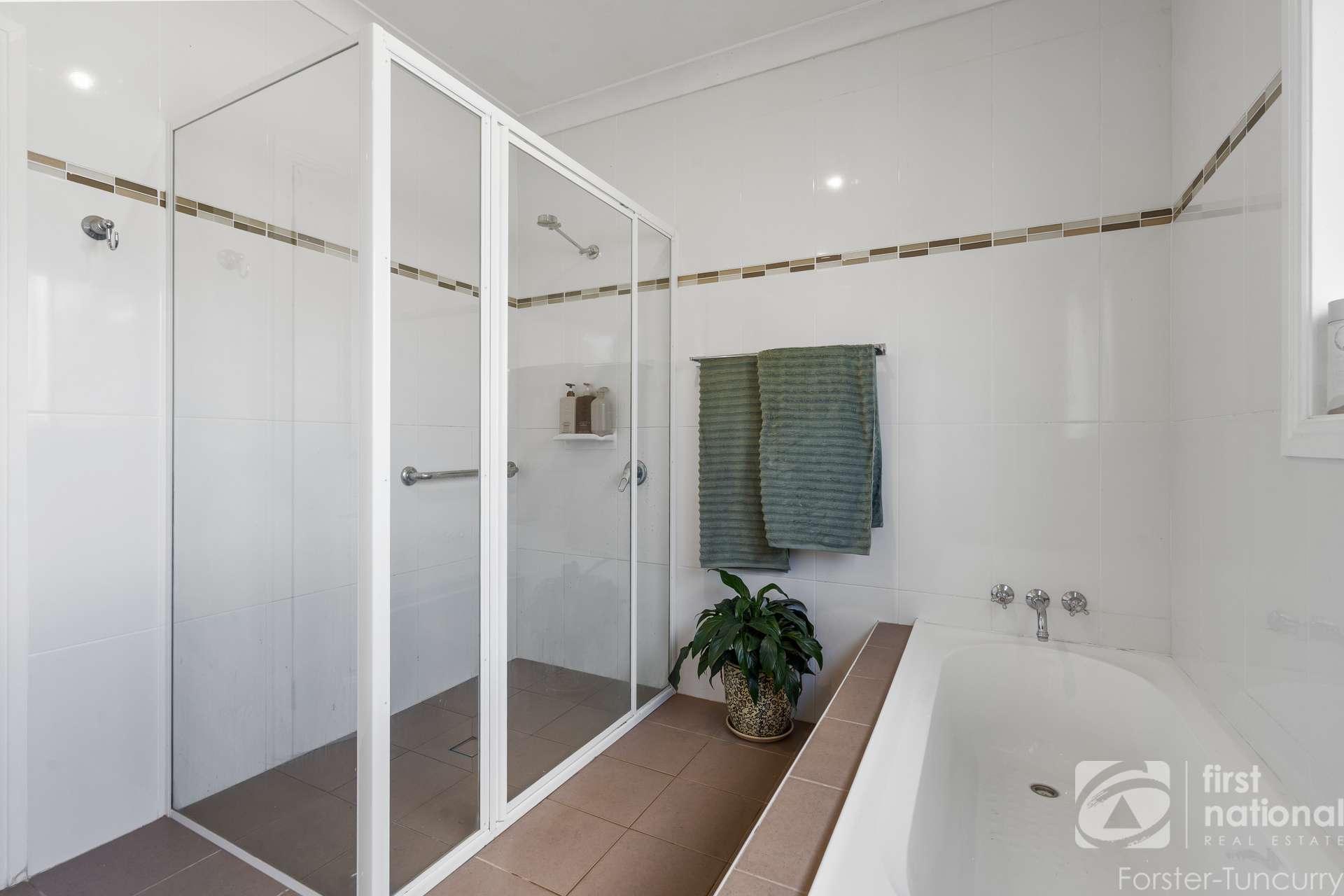 13951 Pacific Highway, Nabiac For Sale by Farmbuy.com - image 19