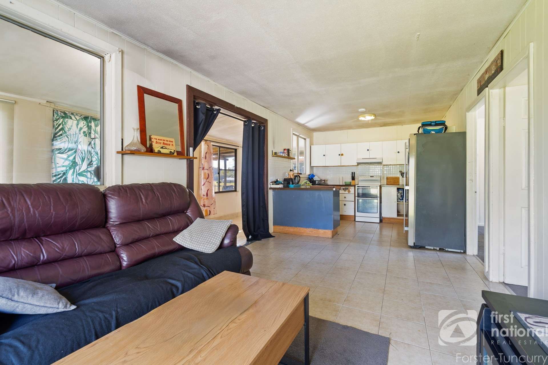 13951 Pacific Highway, Nabiac For Sale by Farmbuy.com - image 34