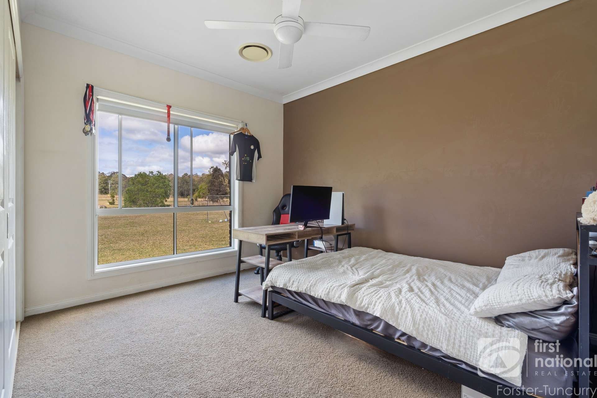 13951 Pacific Highway, Nabiac For Sale by Farmbuy.com - image 16