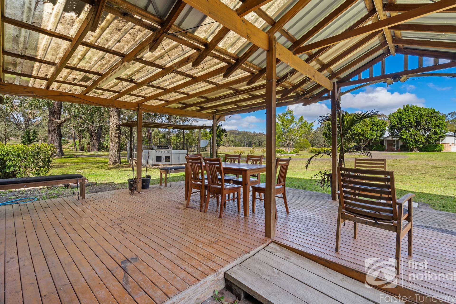 13951 Pacific Highway, Nabiac For Sale by Farmbuy.com - image 26