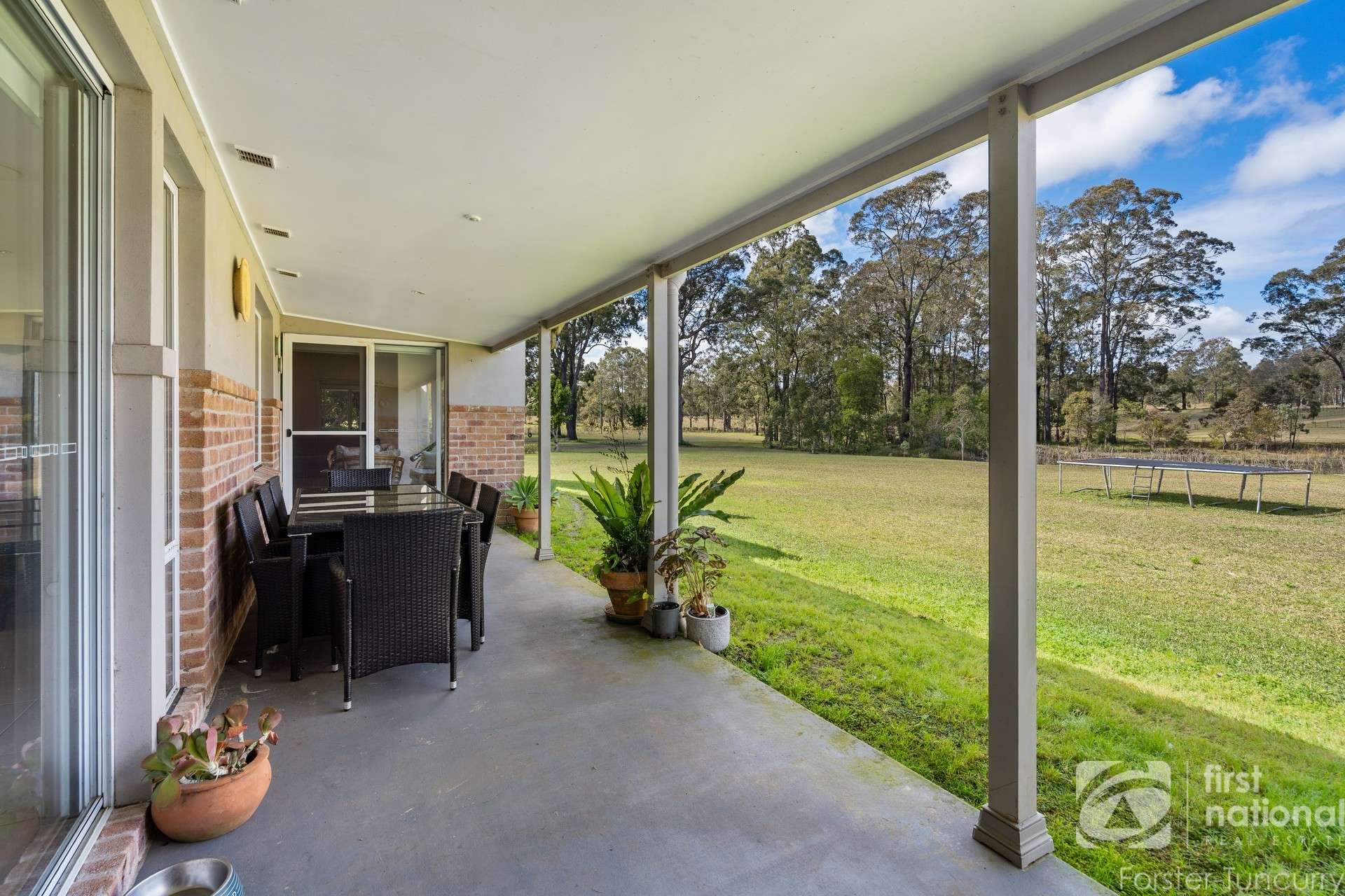 13951 Pacific Highway, Nabiac For Sale by Farmbuy.com - image 9