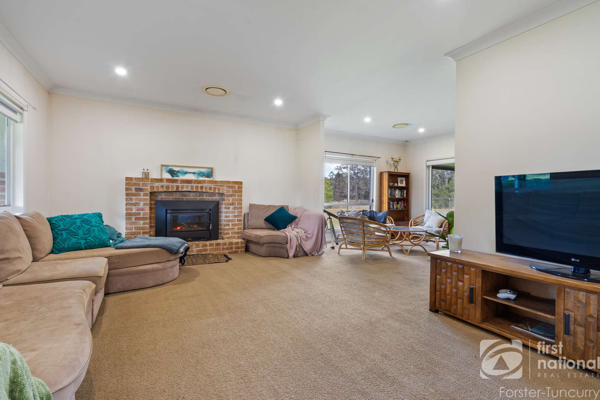 13951 Pacific Highway, Nabiac For Sale by Farmbuy.com - image 3