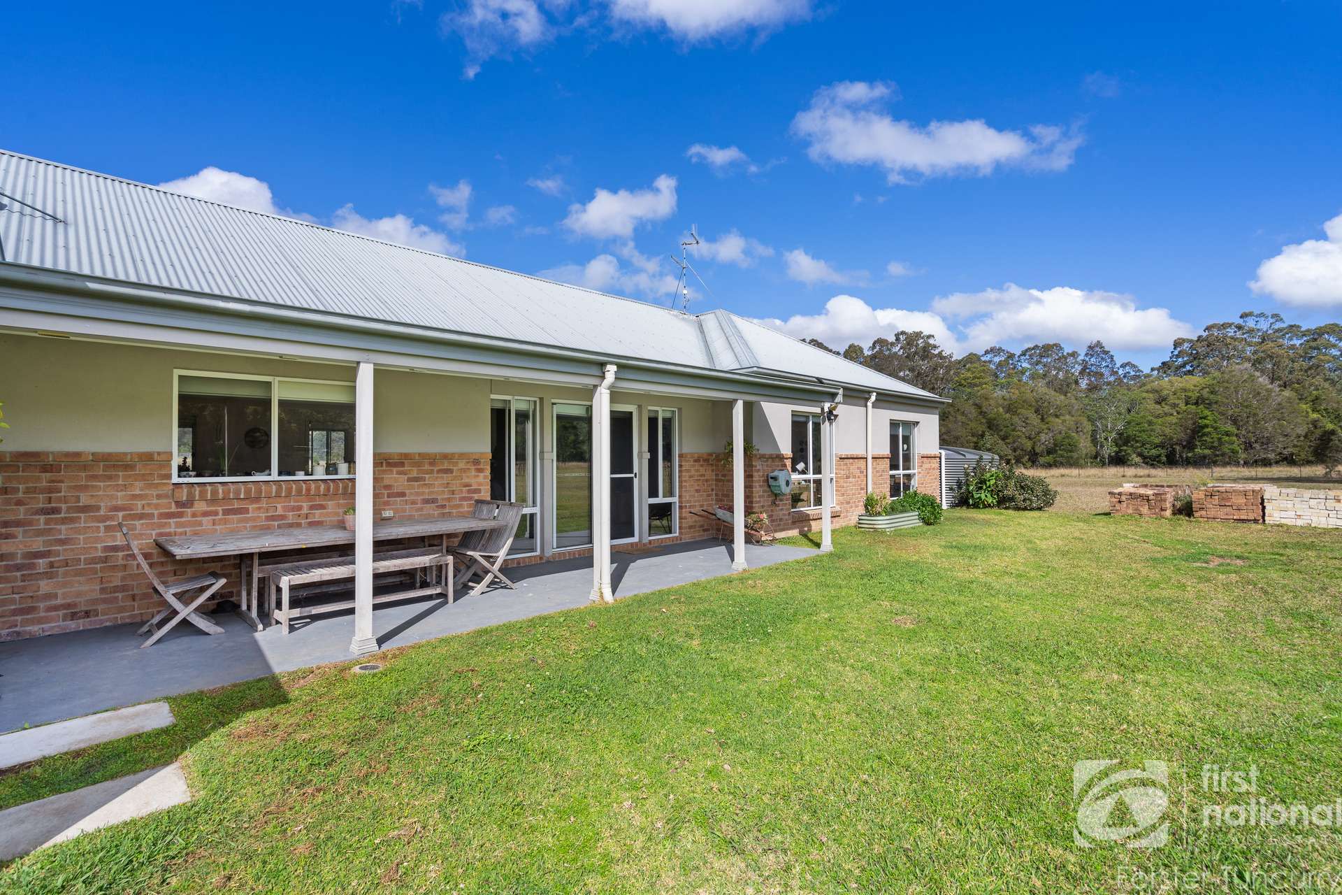 13951 Pacific Highway, Nabiac For Sale by Farmbuy.com - image 10