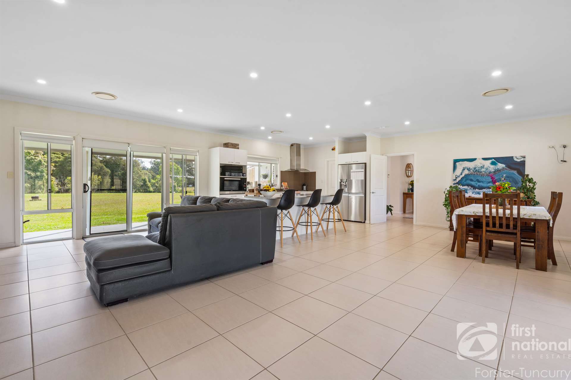 13951 Pacific Highway, Nabiac For Sale by Farmbuy.com - image 6