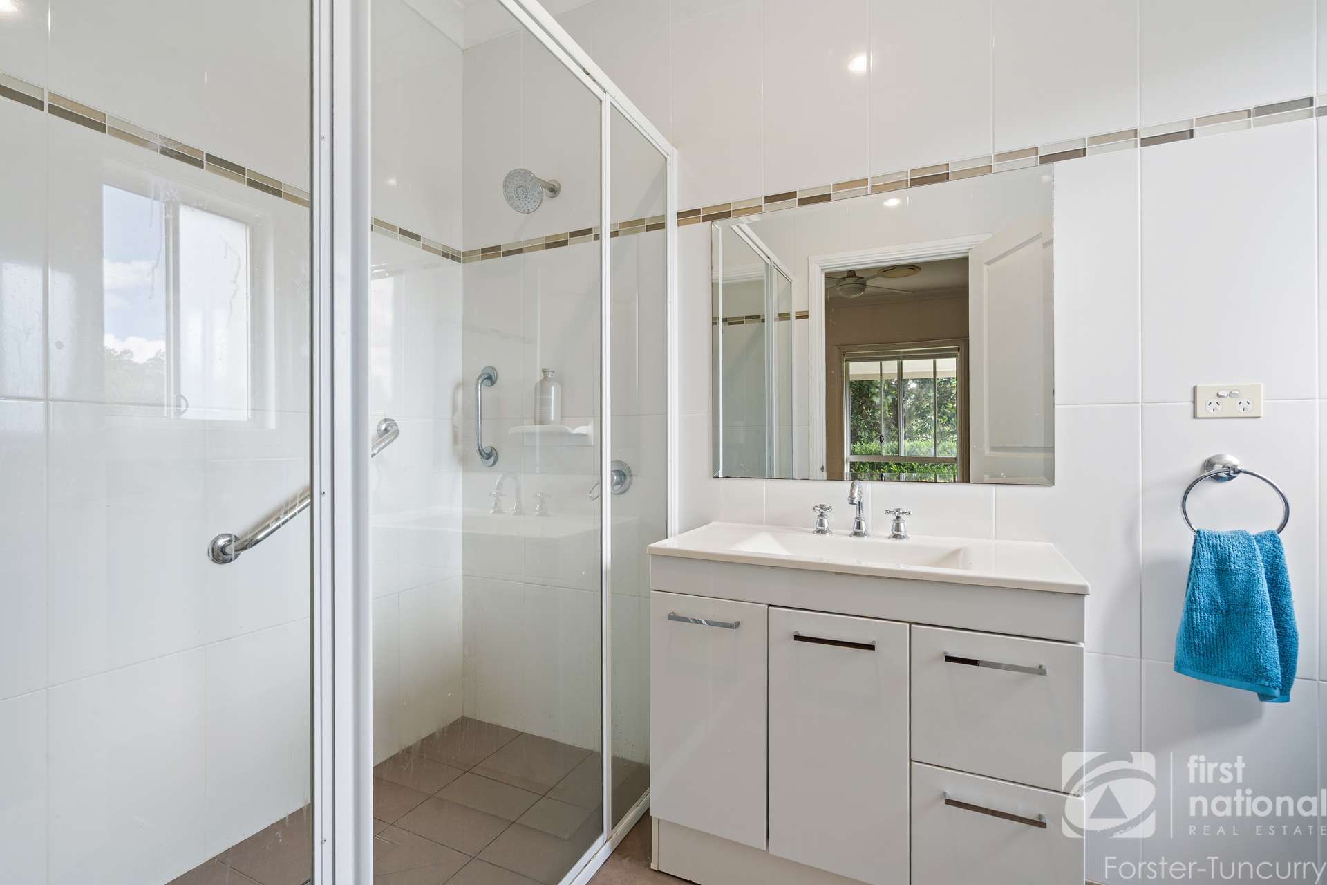 13951 Pacific Highway, Nabiac For Sale by Farmbuy.com - image 13
