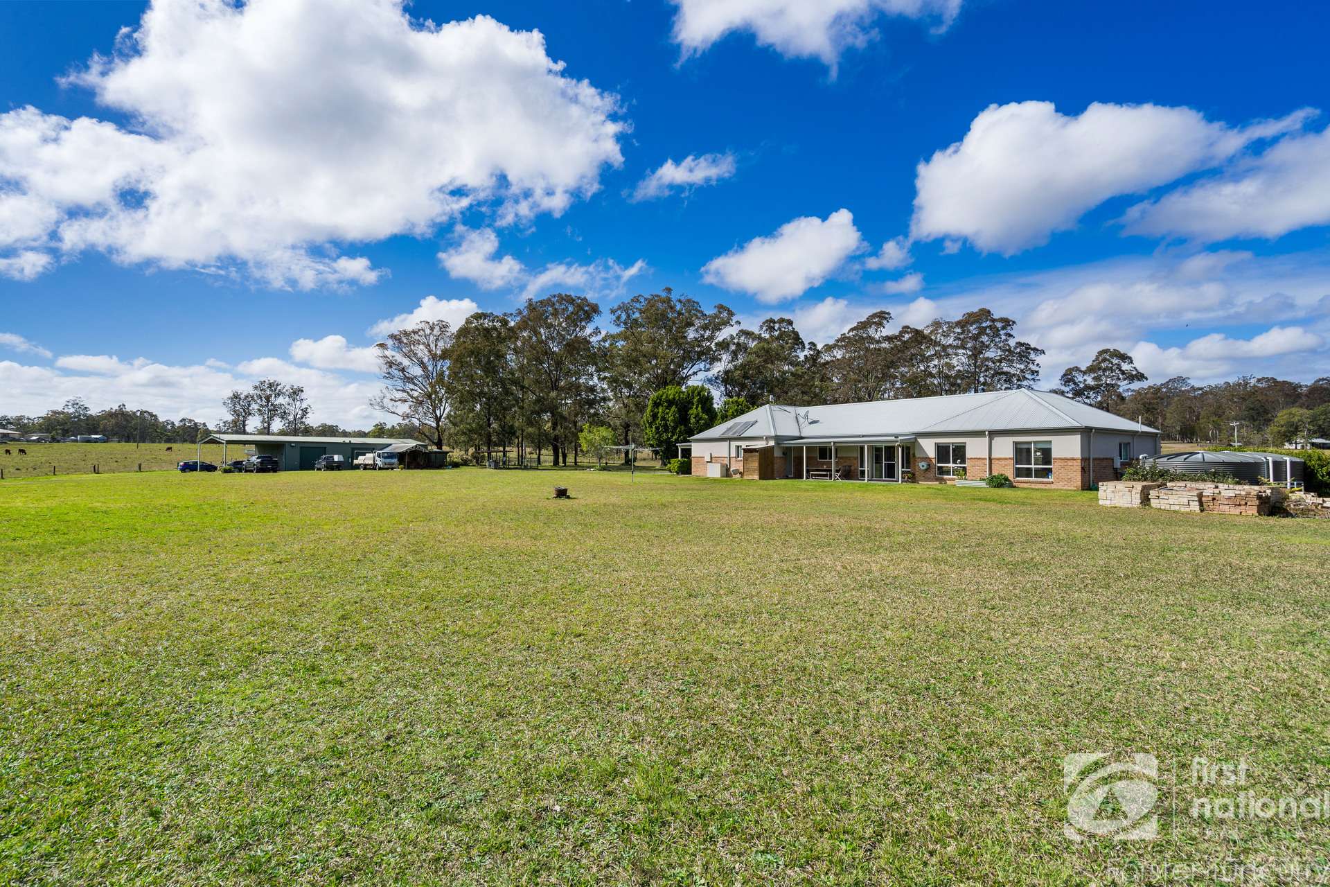 13951 Pacific Highway, Nabiac For Sale by Farmbuy.com - image 22