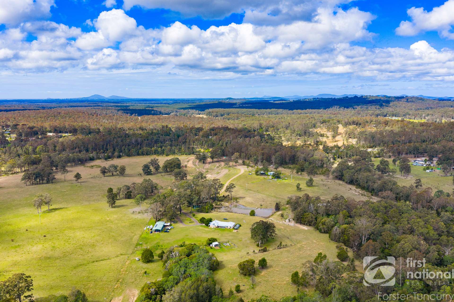 13951 Pacific Highway, Nabiac For Sale by Farmbuy.com - image 1
