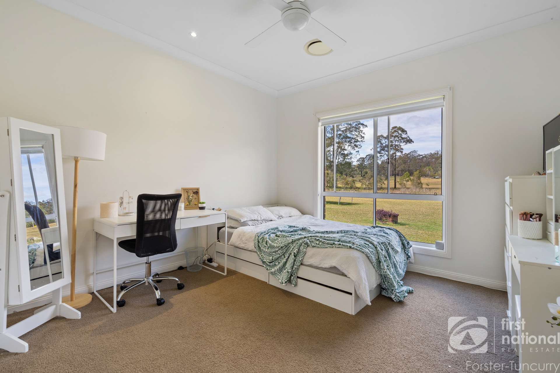 13951 Pacific Highway, Nabiac For Sale by Farmbuy.com - image 15