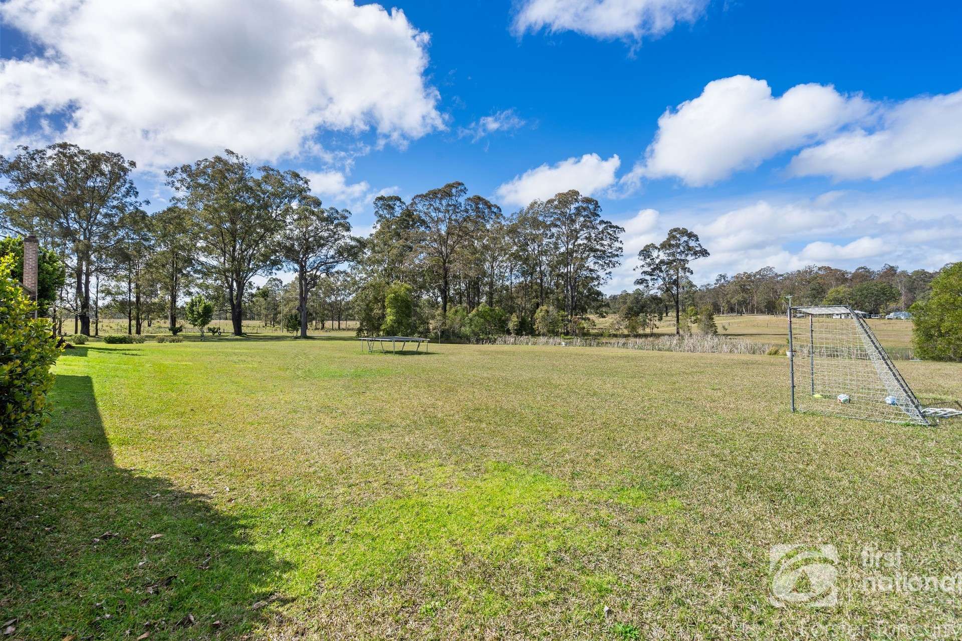 13951 Pacific Highway, Nabiac For Sale by Farmbuy.com - image 23