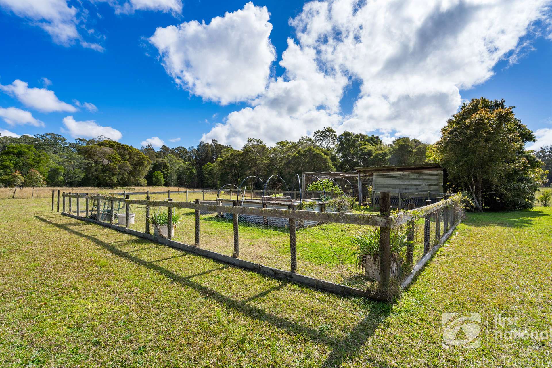 13951 Pacific Highway, Nabiac For Sale by Farmbuy.com - image 21