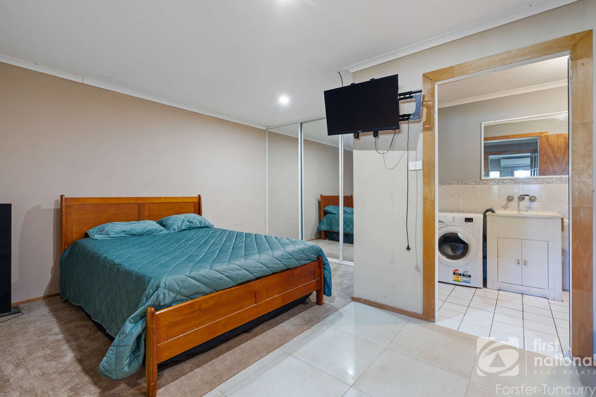 13951 Pacific Highway, Nabiac For Sale by Farmbuy.com - image 28