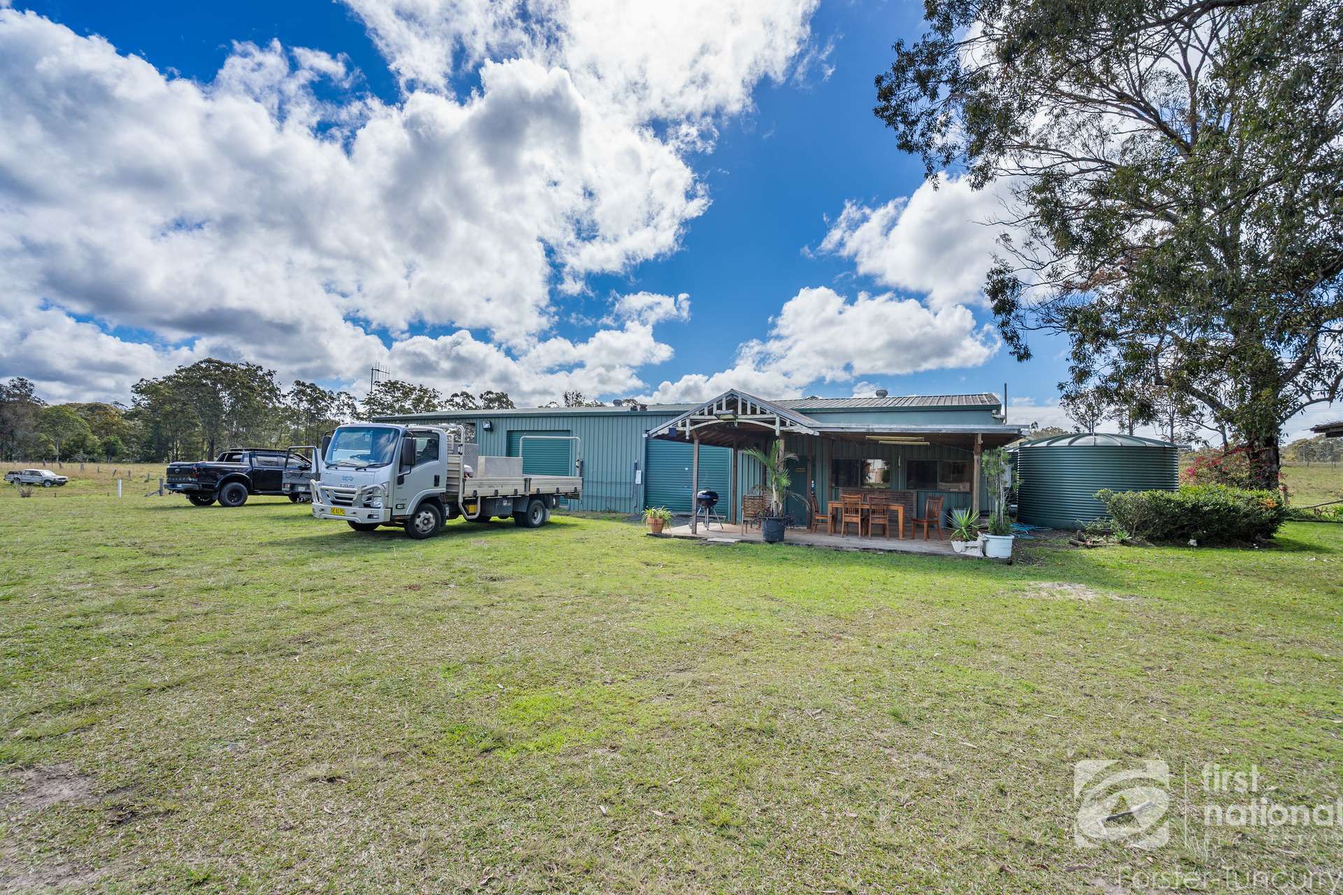 13951 Pacific Highway, Nabiac For Sale by Farmbuy.com - image 24