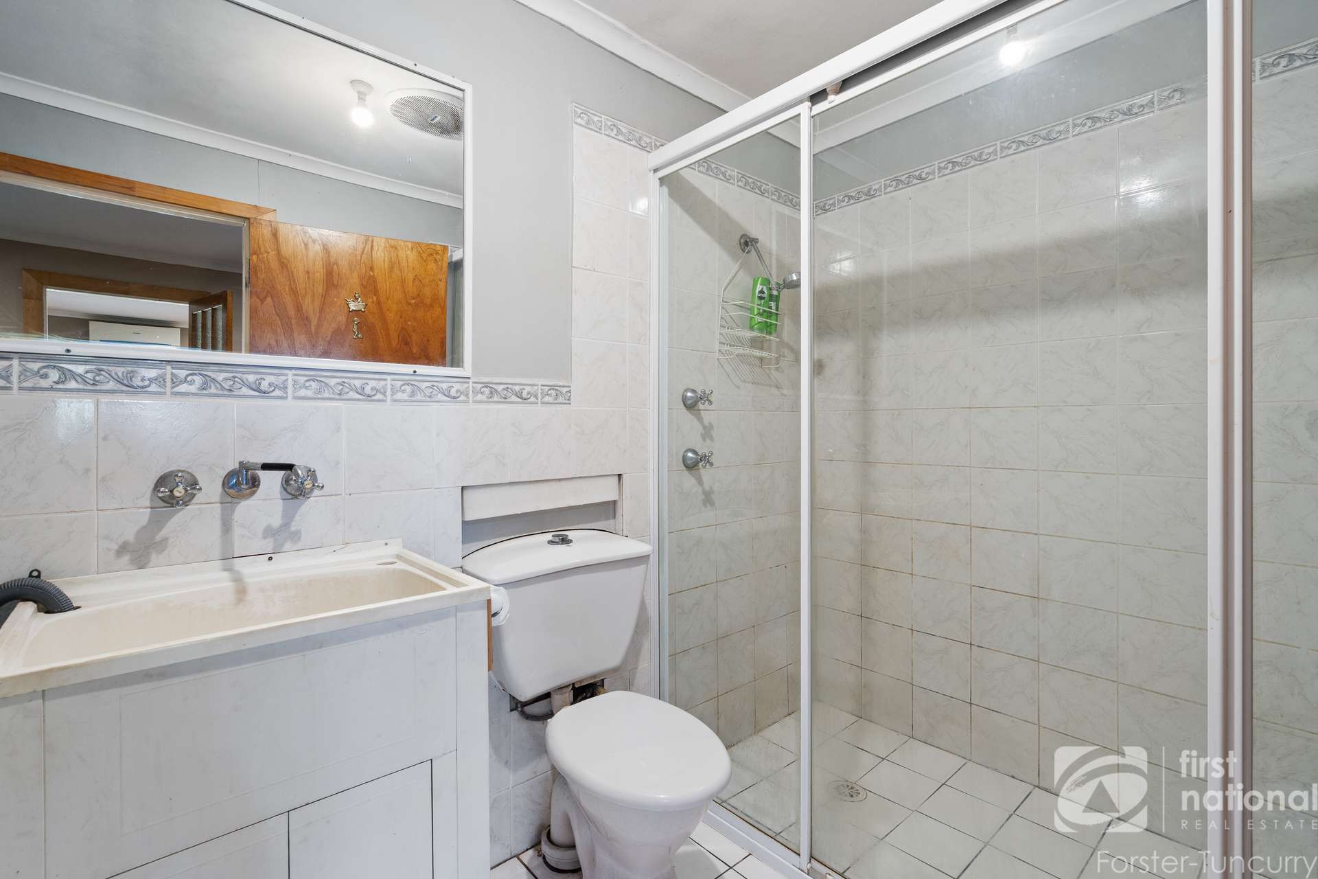 13951 Pacific Highway, Nabiac For Sale by Farmbuy.com - image 29