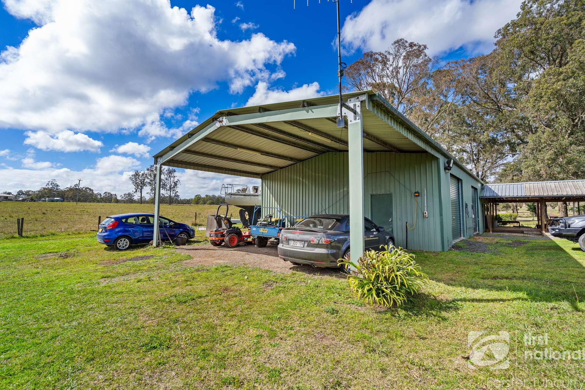 13951 Pacific Highway, Nabiac For Sale by Farmbuy.com - image 30