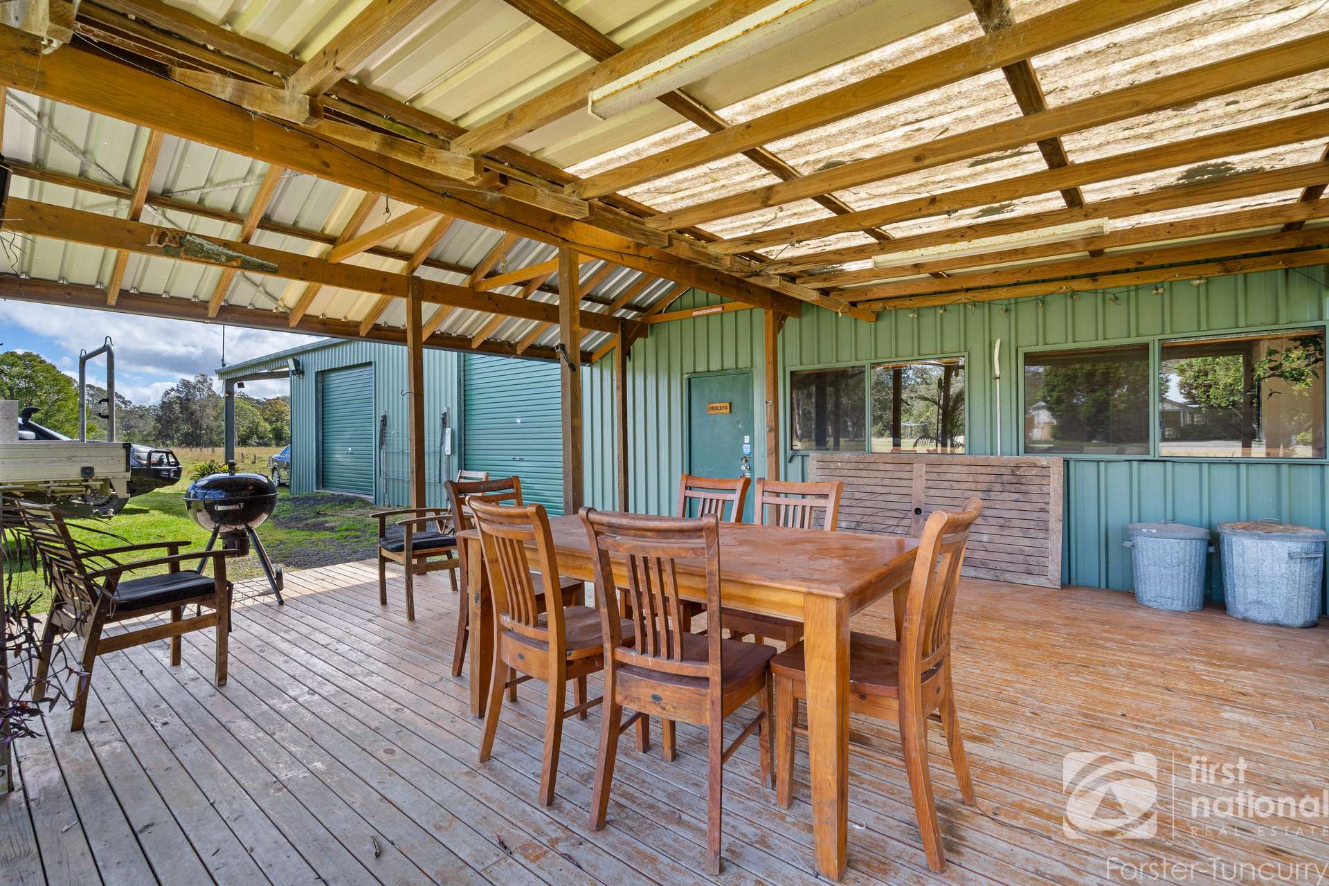 13951 Pacific Highway, Nabiac For Sale by Farmbuy.com - image 25