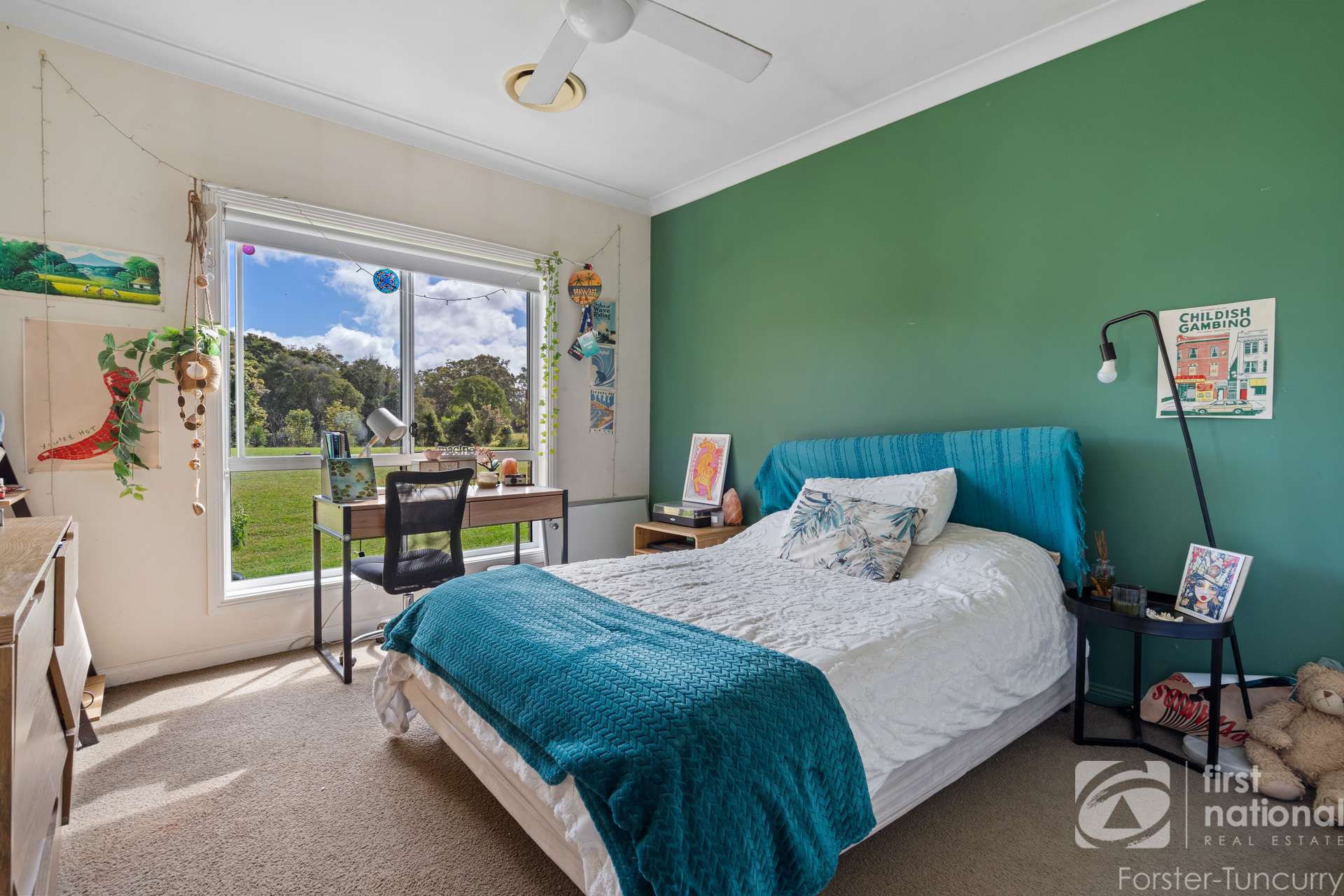 13951 Pacific Highway, Nabiac For Sale by Farmbuy.com - image 14