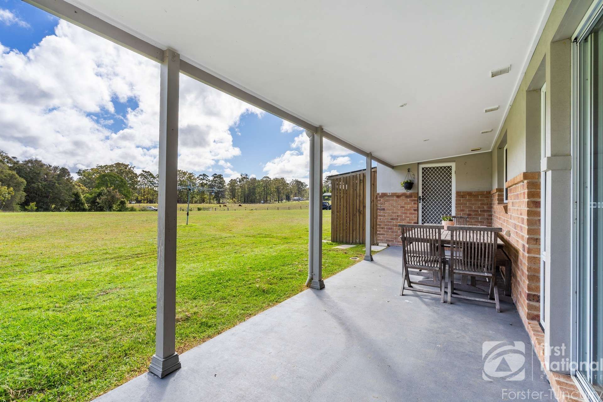 13951 Pacific Highway, Nabiac For Sale by Farmbuy.com - image 8