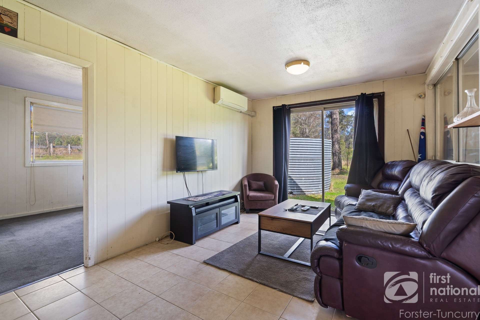 13951 Pacific Highway, Nabiac For Sale by Farmbuy.com - image 33