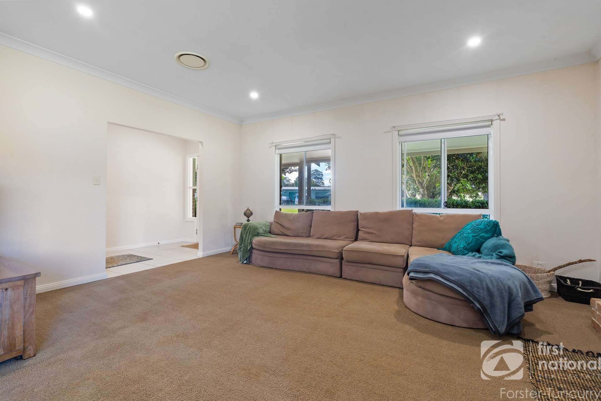13951 Pacific Highway, Nabiac For Sale by Farmbuy.com - image 4