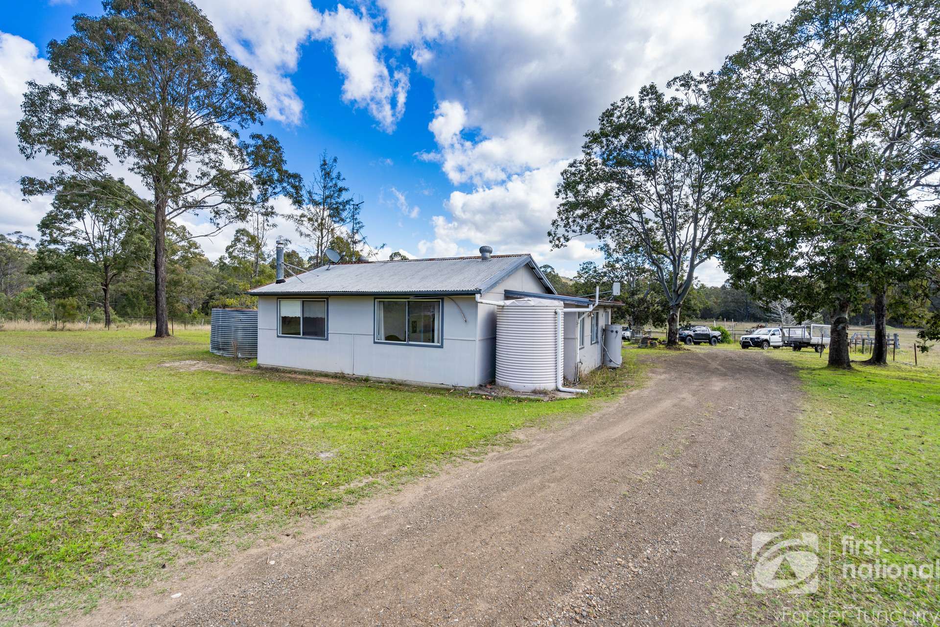 13951 Pacific Highway, Nabiac For Sale by Farmbuy.com - image 32