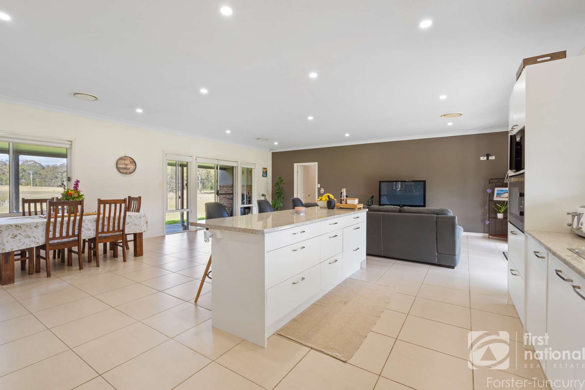 13951 Pacific Highway, Nabiac For Sale by Farmbuy.com - image 7