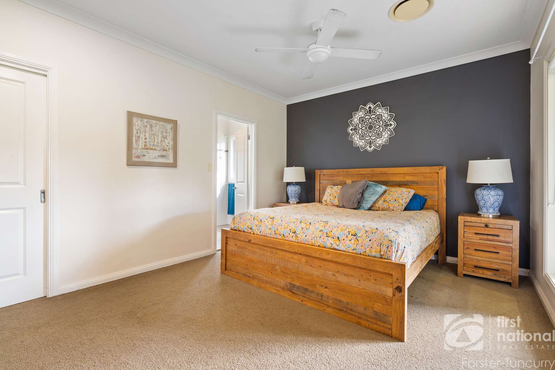 13951 Pacific Highway, Nabiac For Sale by Farmbuy.com - image 11