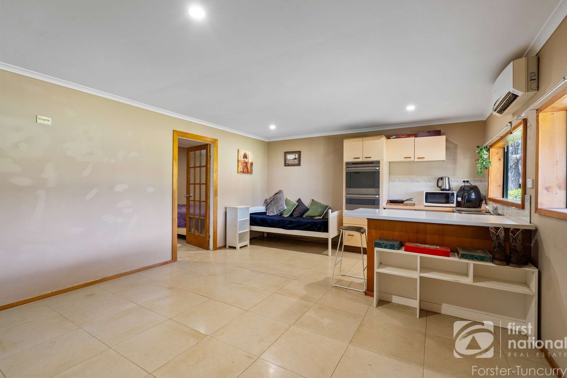 13951 Pacific Highway, Nabiac For Sale by Farmbuy.com - image 27