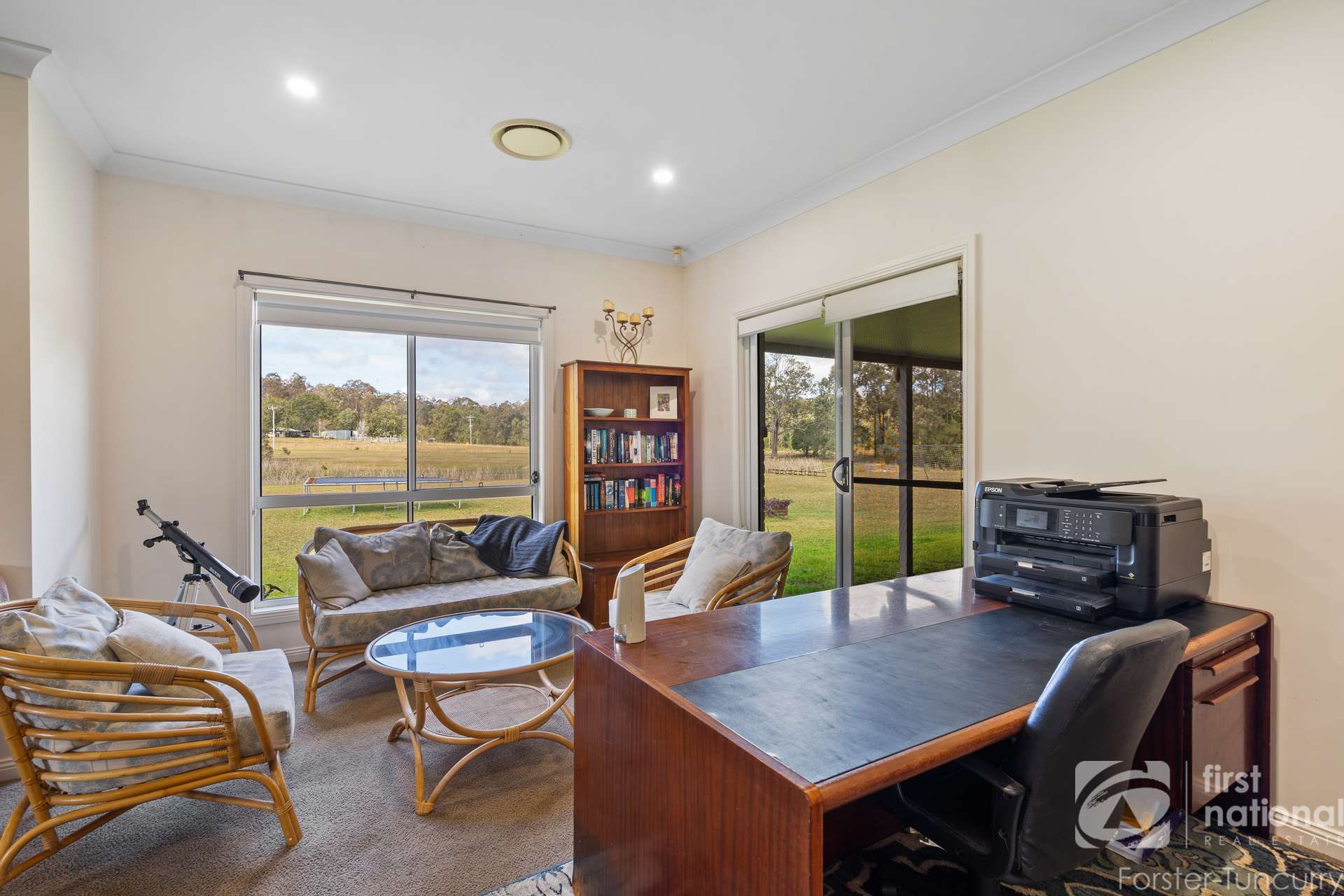 13951 Pacific Highway, Nabiac For Sale by Farmbuy.com - image 17