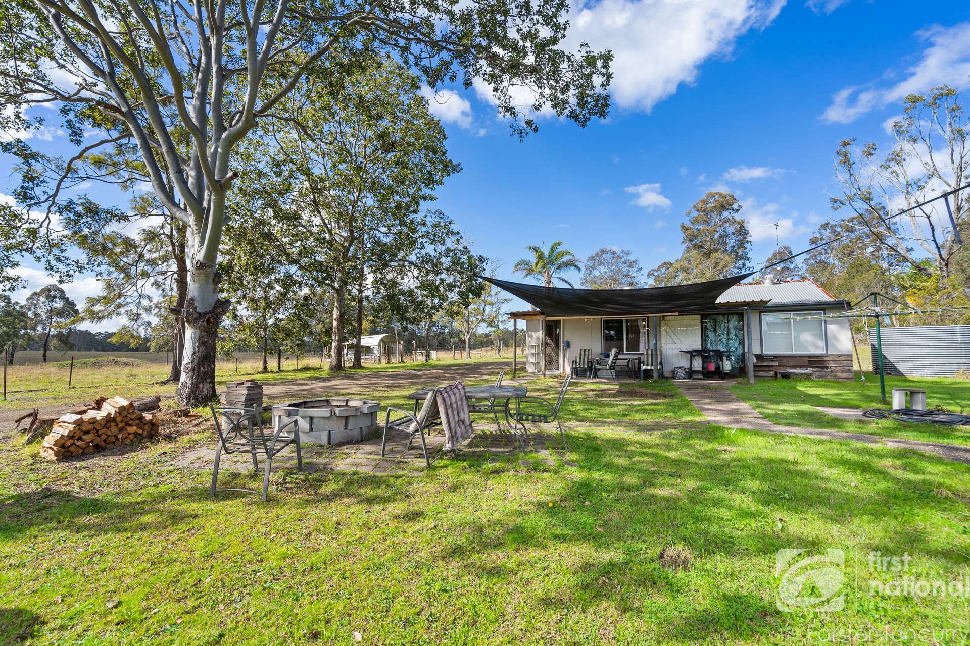13951 Pacific Highway, Nabiac For Sale by Farmbuy.com - image 31