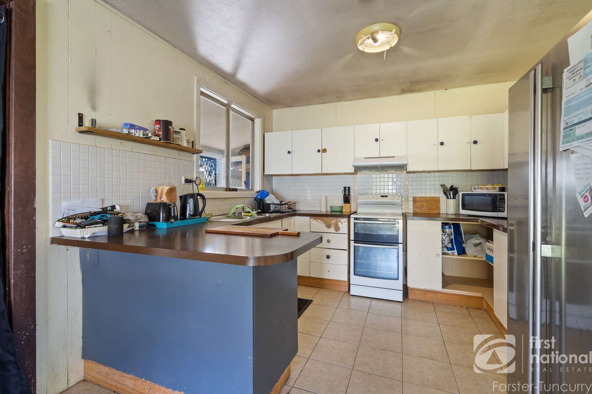 13951 Pacific Highway, Nabiac For Sale by Farmbuy.com - image 35