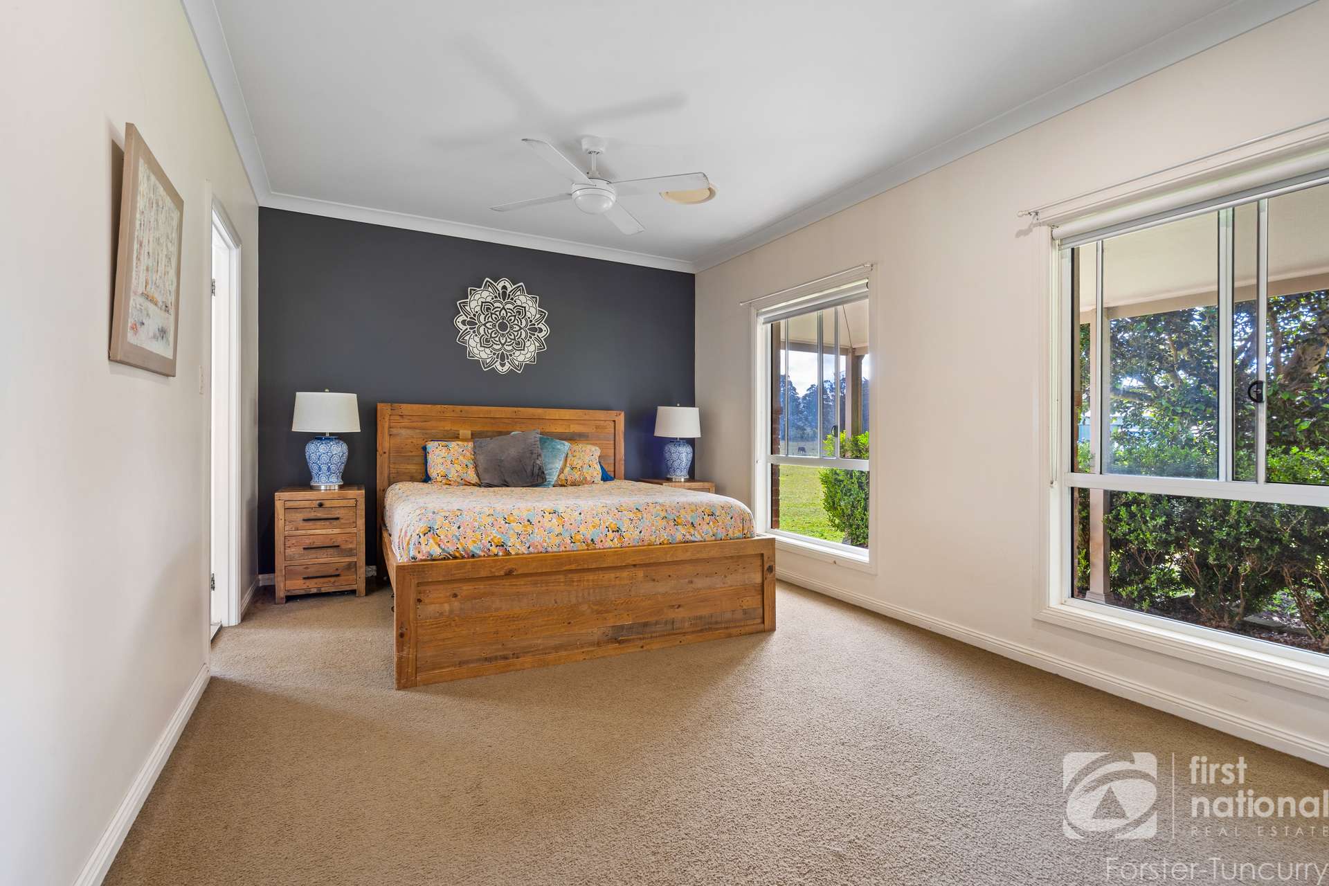 13951 Pacific Highway, Nabiac For Sale by Farmbuy.com - image 12