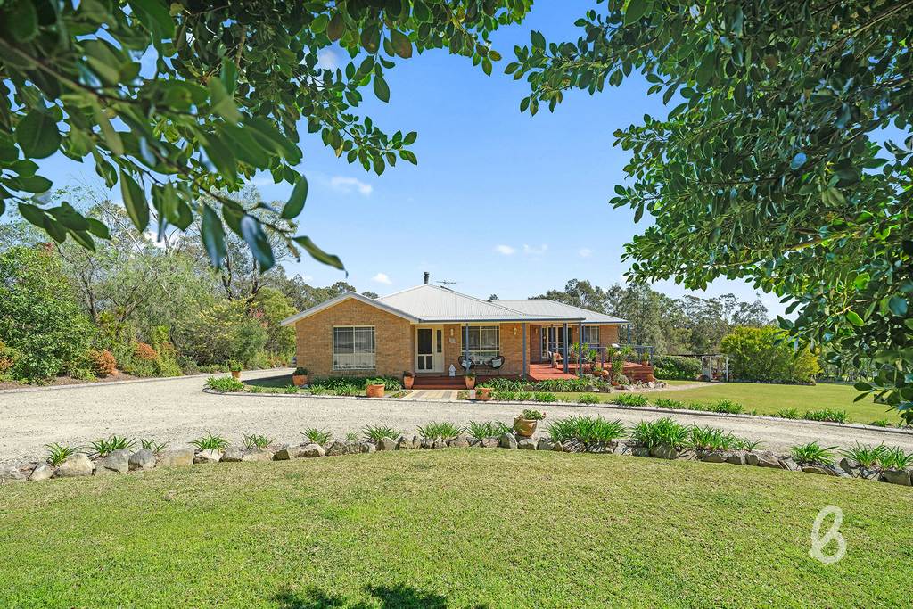 23 Rosehill Place, Branxton NSW 2335