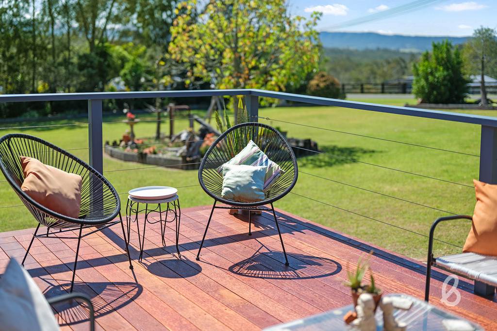23 Rosehill Place, Branxton NSW 2335