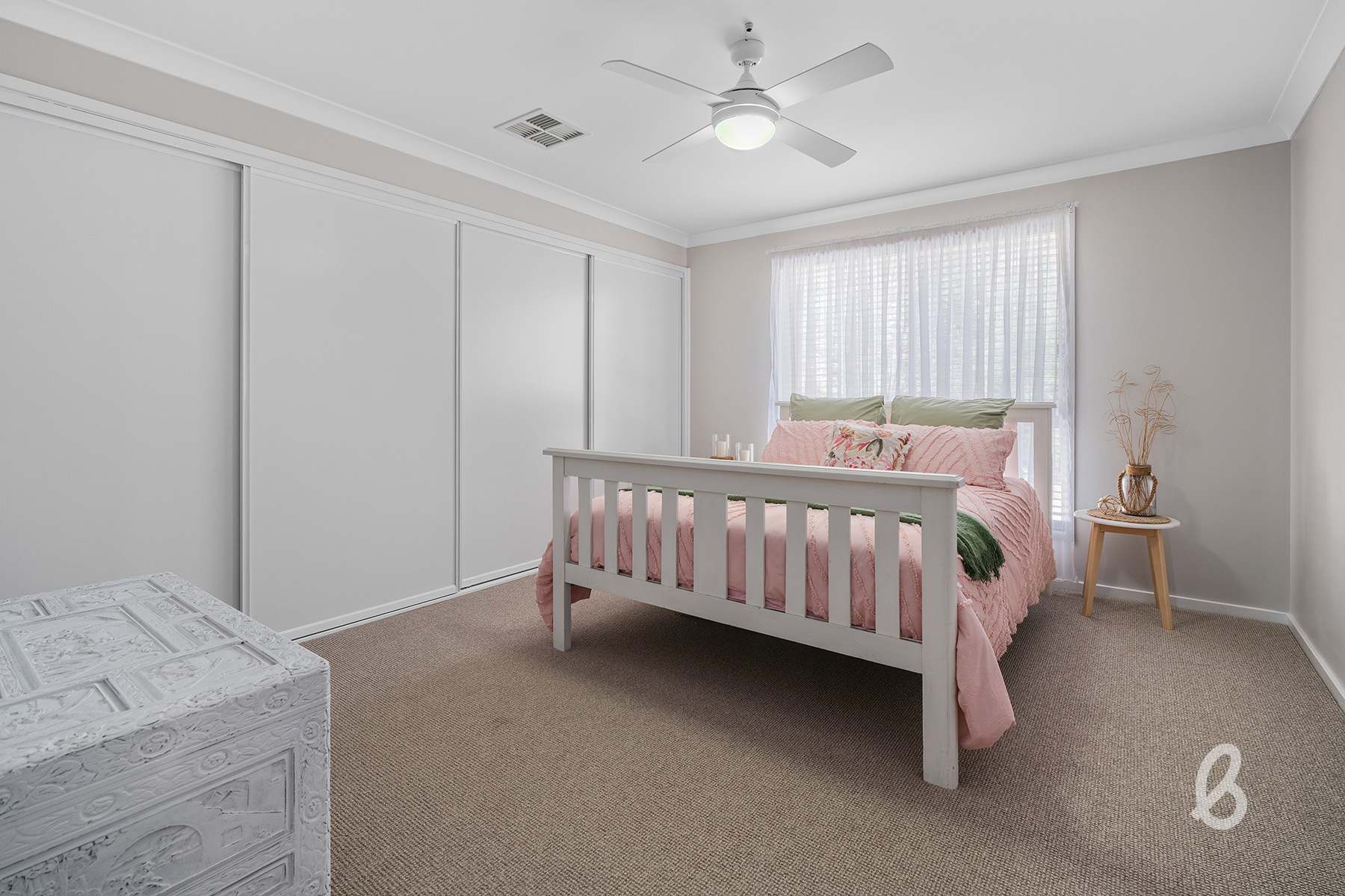 23 Rosehill Place, Branxton For Sale by Farmbuy.com - image 18