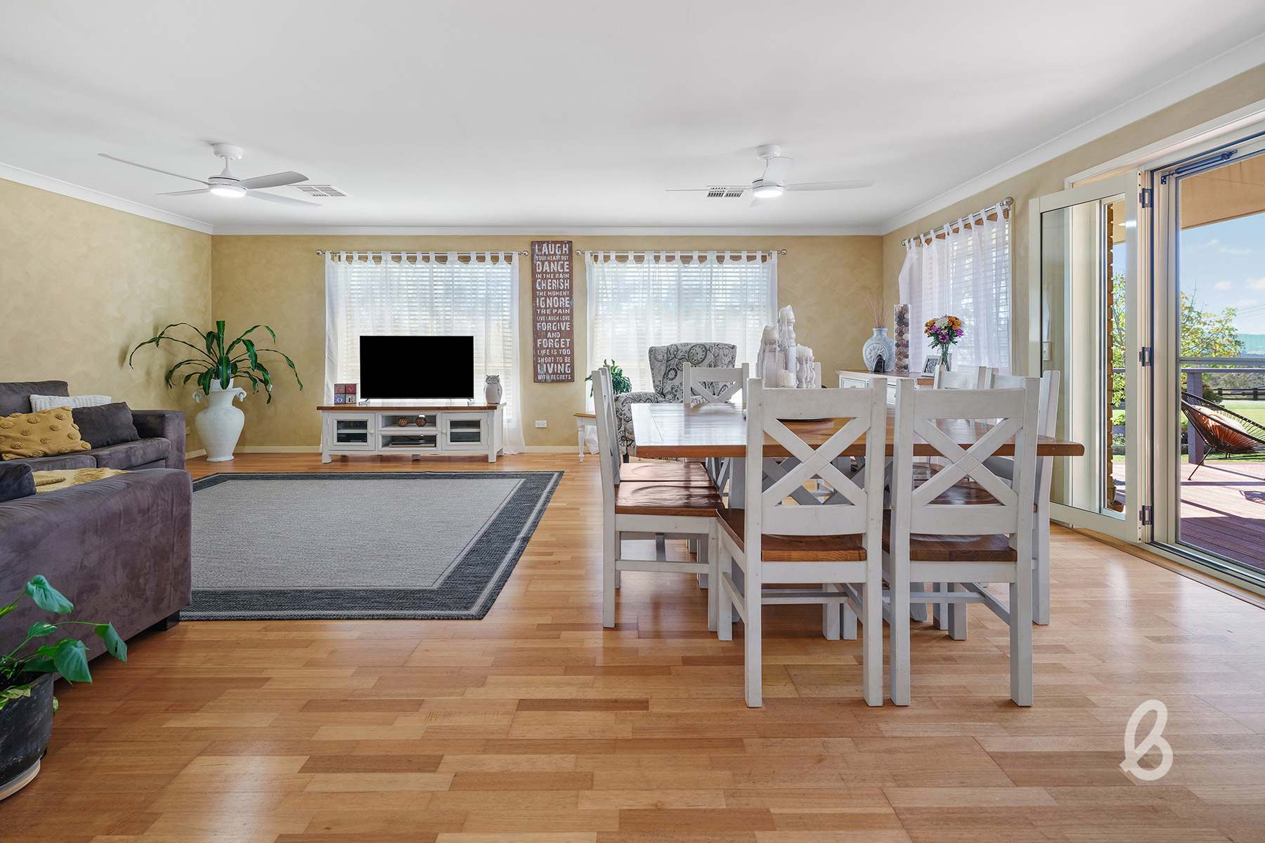 23 Rosehill Place, Branxton For Sale by Farmbuy.com - image 15
