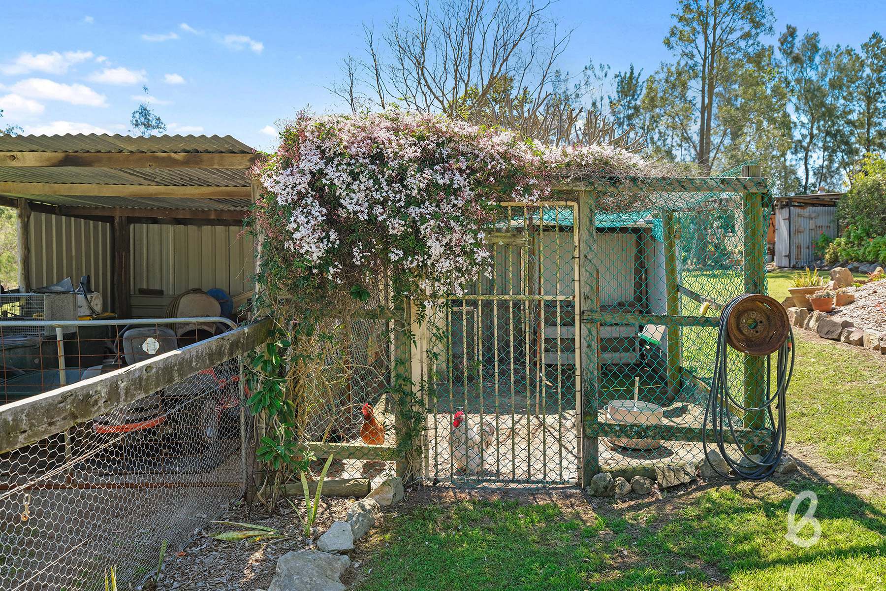 23 Rosehill Place, Branxton For Sale by Farmbuy.com - image 33
