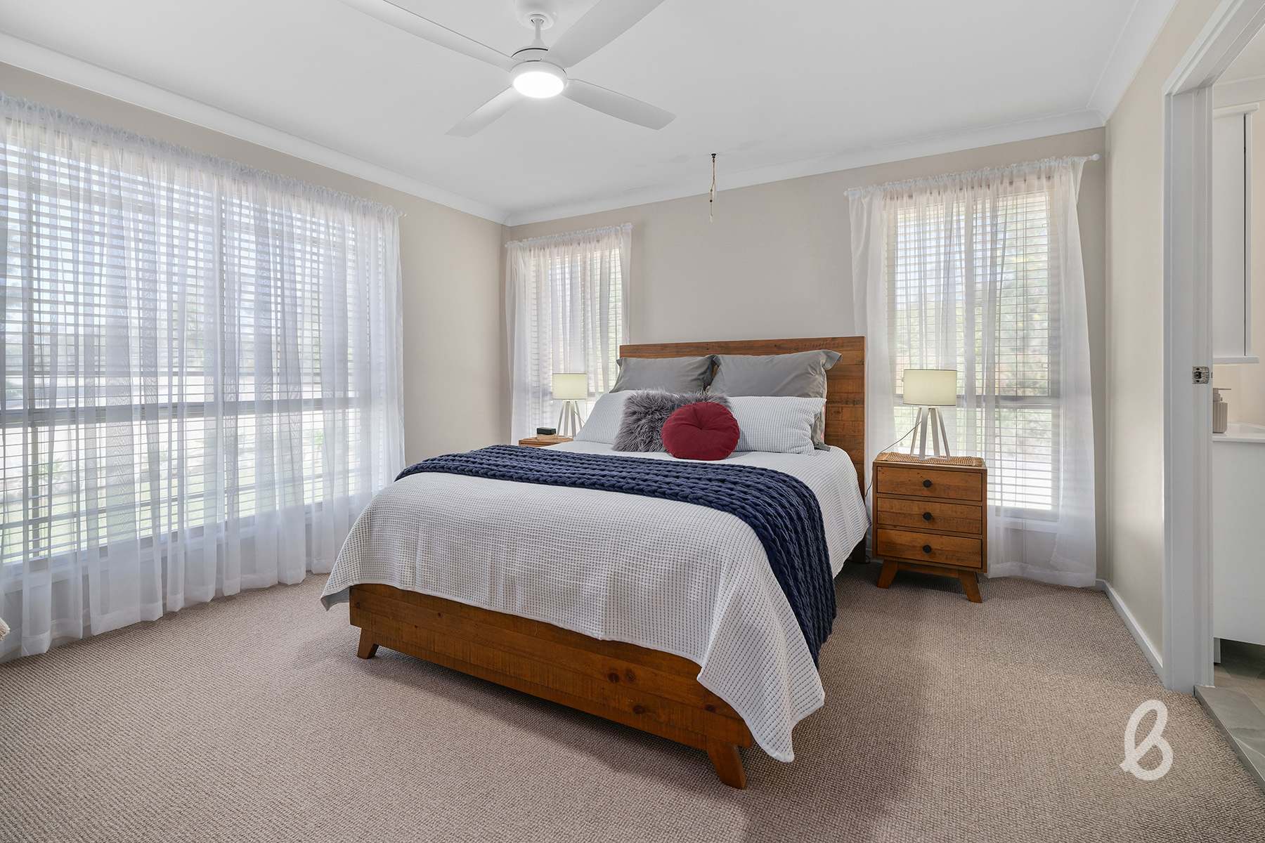 23 Rosehill Place, Branxton For Sale by Farmbuy.com - image 16